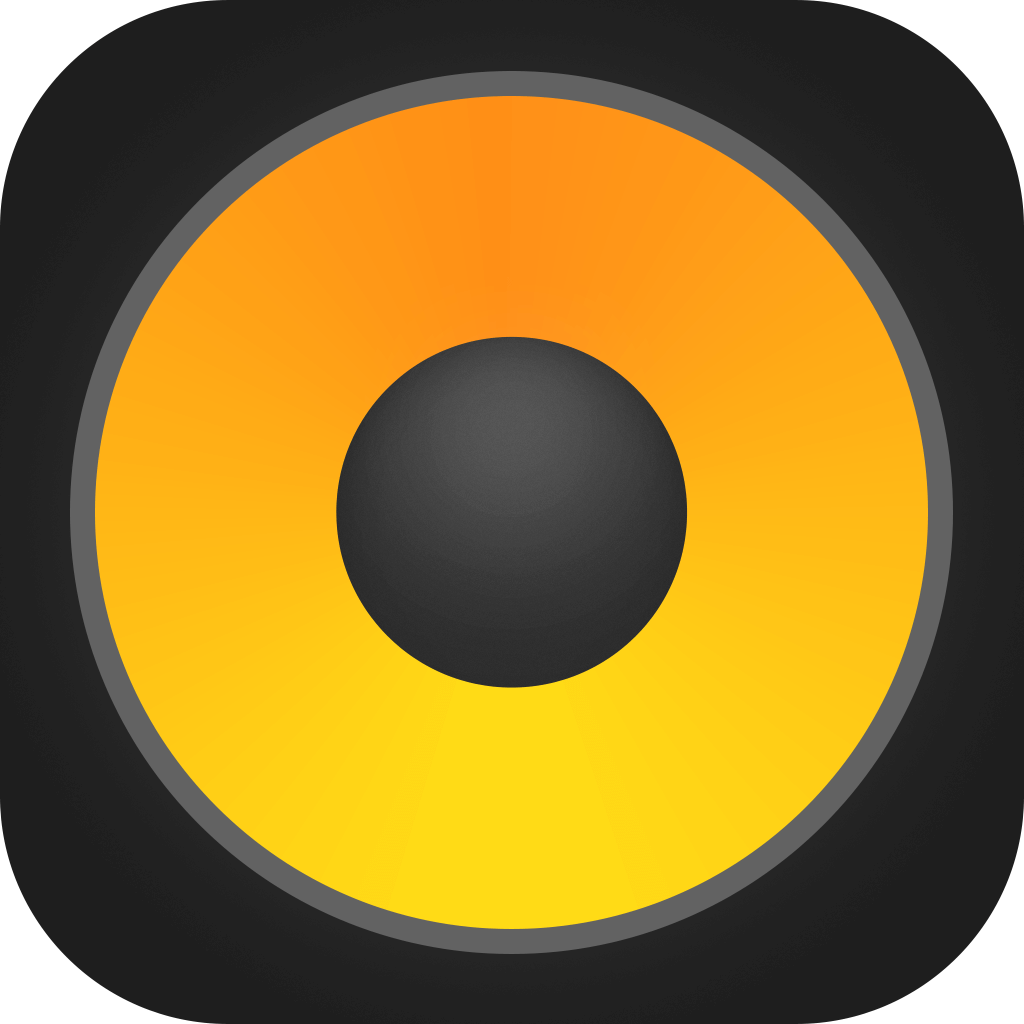 VOX – MP3 & FLAC Music Player
