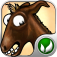 Crazy Test - Simple, Addictive, Fun!
