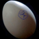 Eggs USSR