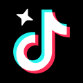 TikTok Pro