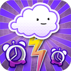 Kumo Lumo