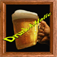 DrunkAHolic