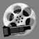 YoFilm