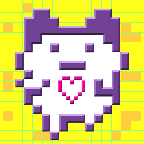 Tamagotchi Classic