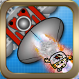 Port Defender - 2D Field Defense