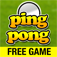 Ping Pong