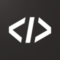 Code Editor