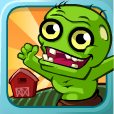 ZombieFarm 2
