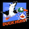 Duck Hunt
