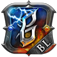 BattleSpell