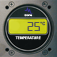 Thermomètre Digital GRATUIT