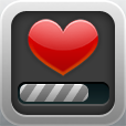 Desire app