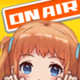 しずくの時間