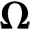 Form:Ph PRO