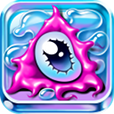 Doodle Creatures™