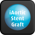iStentGraft
