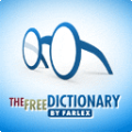 Dictionary.