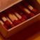 Matchsticks
