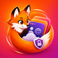 Vifox