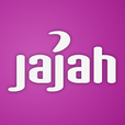 JAJAH