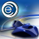 ElectroRacer