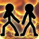 Stick Hero