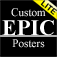 CEPostersLite