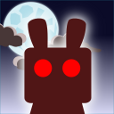 Bunnies