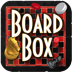 BoardBox