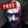 Zombie Crisis 3D Free