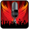 MardoMusic