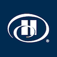 Hilton