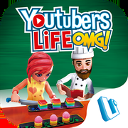 YL Cooking