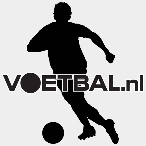 Voetbal.nl