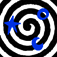 Hypnotize