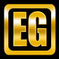 EuroGrand