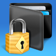 eWallet - Secure Password Manager