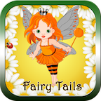 Fairy Tails