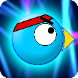 Ninja Birds X