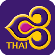 THAI m Service