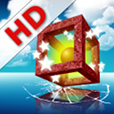 Shatterquest
