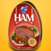 Canned Ham