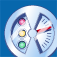 PRTG - Monitoring
