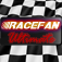 Race Fan