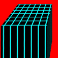 Kunst Bauen