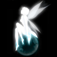 AngelRush
