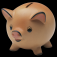 PocketMoney - checkbook, budgets, expenses