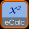 eCalc
