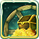 Wheeler's Treasure