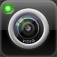 iVideoCamera Free
